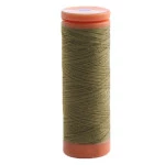 Linha Corrente 0068 000 Laranja 10X100J Cor 499