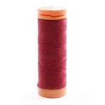 Linha Corrente 0068 000 Laranja 10X100J Cor 501