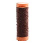 Linha Corrente 0068 000 Laranja 10X100J Cor 502