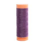 Linha Corrente 0068 000 Laranja 10X100J Cor 503