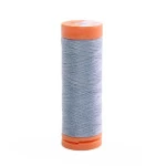 Linha Corrente 0068 000 Laranja 10X100J Cor 518