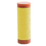 Linha Corrente 0068 000 Laranja 10X100J Cor 520