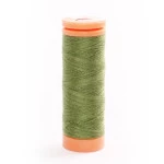 Linha Corrente 0068 000 Laranja 10X100J Cor 527