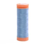 Linha Corrente 0068 000 Laranja 10X100J Cor 533