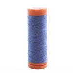 Linha Corrente 0068 000 Laranja 10X100J Cor 534