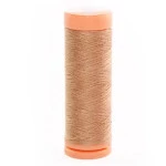 Linha Corrente 0068 000 Laranja 10X100J Cor 561