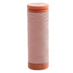 Linha Corrente 0068 000 Laranja 10X100J Cor 577