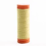 Linha Corrente 0068 000 Laranja 10X100J Cor 589