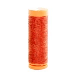 Linha Corrente 0068 000 Laranja 10X100J Cor 590