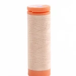 Linha Corrente 0068 000 Laranja 10X100J Cor 591