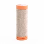 Linha Corrente 0068 000 Laranja 10X100J Cor 600