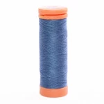 Linha Corrente 0068 000 Laranja 10X100J Cor 602