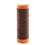 Linha Corrente 0068 000 Laranja 10X100J Cor 604