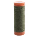 Linha Corrente 0068 000 Laranja 10X100J Cor 613