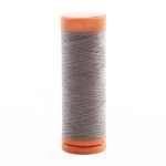 Linha Corrente 0068 000 Laranja 10X100J Cor 616
