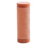 Linha Corrente 0068 000 Laranja 10X100J Cor 618