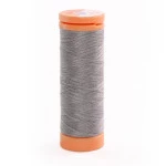 Linha Corrente 0068 000 Laranja 10X100J Cor 621