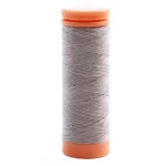 Linha Corrente 0068 000 Laranja 10X100J Cor 627