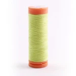Linha Corrente 0068 000 Laranja 10X100J Cor 668