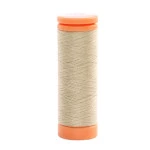 Linha Corrente 0068 000 Laranja 10X100J Cor 670