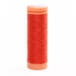 Linha Corrente 0068 000 Laranja 10X100J Cor 673