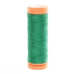 Linha Corrente 0068 000 Laranja 10X100J Cor 677