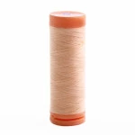Linha Corrente 0068 000 Laranja 10X100J Cor 686