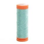Linha Corrente 0068 000 Laranja 10X100J Cor 693