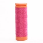 Linha Corrente 0068 000 Laranja 10X100J Cor 695