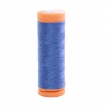 Linha Corrente 0068 000 Laranja 10X100J Cor 697