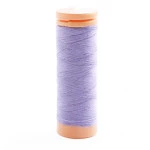 Linha Corrente 0068 000 Laranja 10X100J Cor 698