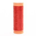 Linha Corrente 0068 000 Laranja 10X100J Cor 709