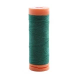 Linha Corrente 0068 000 Laranja 10X100J Cor 712