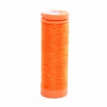 Linha Corrente 0068 000 Laranja 10X100J Cor 717