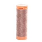 Linha Corrente 0068 000 Laranja 10X100J Cor 720