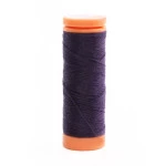 Linha Corrente 0068 000 Laranja 10X100J Cor 721
