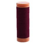 Linha Corrente 0068 000 Laranja 10X100J Cor 722