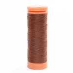 Linha Corrente 0068 000 Laranja 10X100J Cor 724
