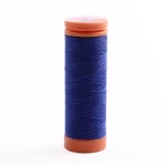 Linha Corrente 0068 000 Laranja 10X100J Cor 731