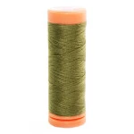 Linha Corrente 0068 000 Laranja 10X100J Cor 735