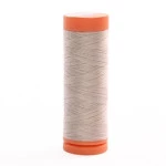 Linha Corrente 0068 000 Laranja 10X100J Cor 753