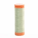Linha Corrente 0068 000 Laranja 10X100J Cor 771