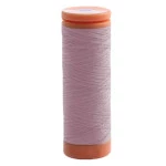 Linha Corrente 0068 000 Laranja 10X100J Cor 780