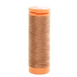 Linha Corrente 0068 000 Laranja 10X100J Cor 804