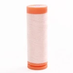 Linha Corrente 0068 000 Laranja 10X100J Cor 820