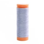 Linha Corrente 0068 000 Laranja 10X100J Cor 821