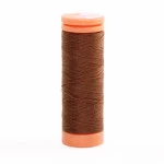 Linha Corrente 0068 000 Laranja 10X100J Cor 834