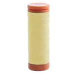 Linha Corrente 0068 000 Laranja 10X100J Cor 846