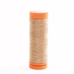 Linha Corrente 0068 000 Laranja 10X100J Cor 856