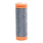 Linha Corrente 0068 000 Laranja 10X100J Cor 876